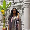 @raxsasasikumar