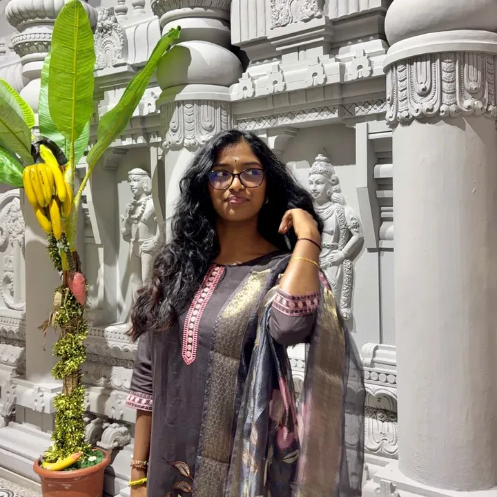 @raxsasasikumar