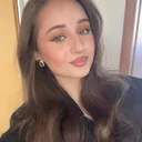 @user279842639