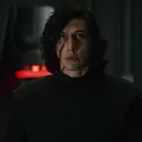 @micksjf