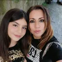 @danielalacorte.1