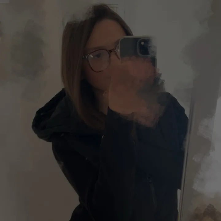 user.vhm12