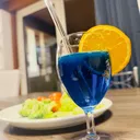 @cutting086