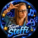 @steffilein.85
