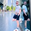 matei.stefan12