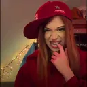 @melissa4immer