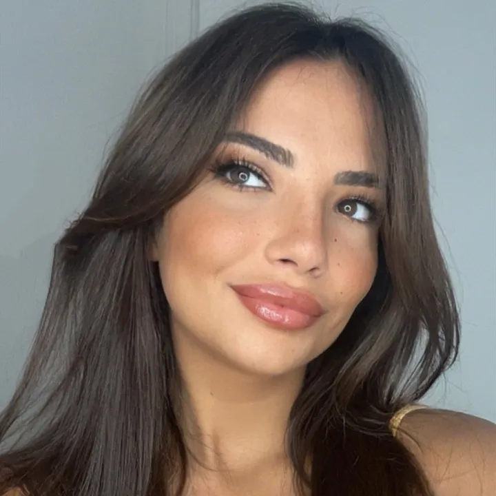 clara_wlz