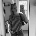 @anoukpullenss