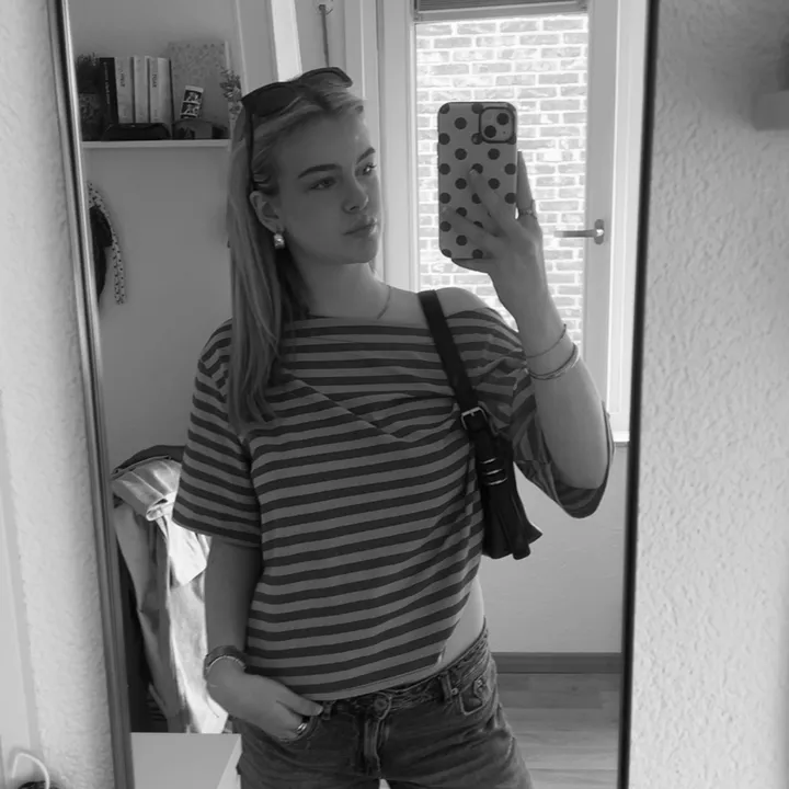 @anoukpullenss