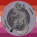 @craftytherianpawz