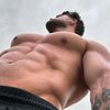 duchon_richard