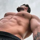 @duchon_richard