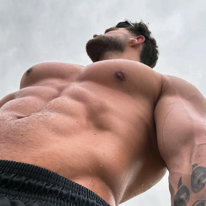 duchon_richard
