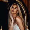 la_larara