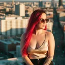 @diana.diro.krause
