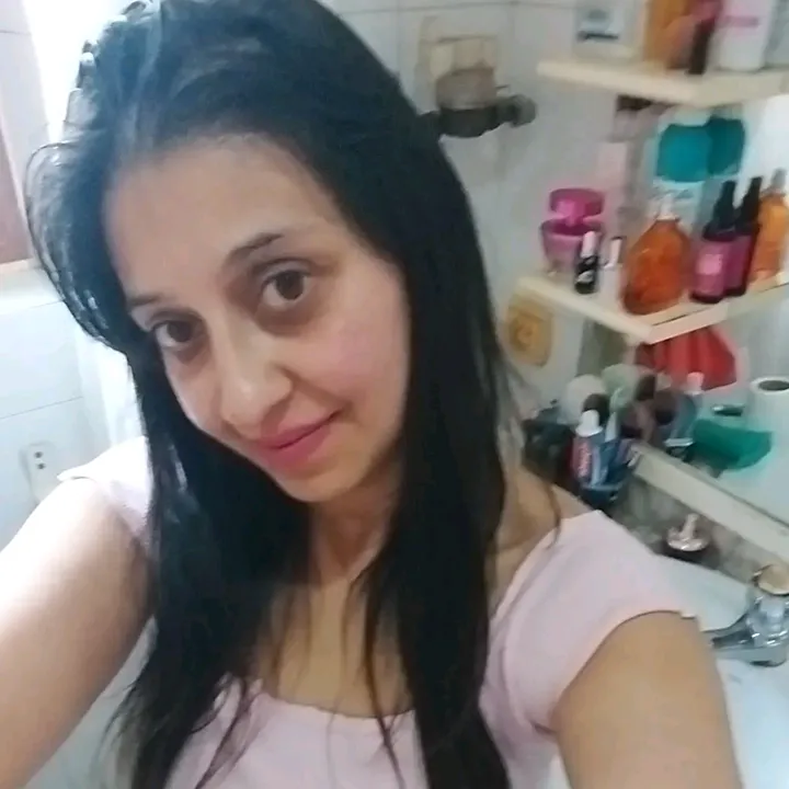@la_habibi00