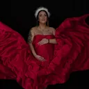 @laauramnz