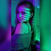 terror_puppe_95