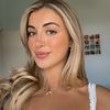 isabeltaylor95