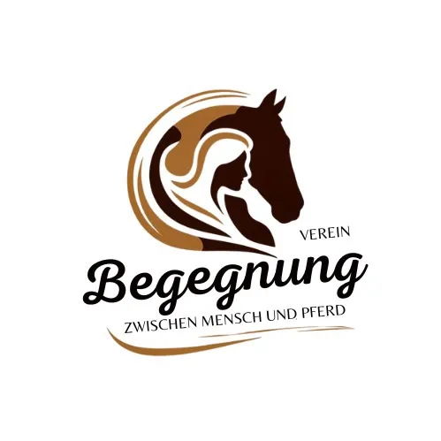 @kinderreitenfulda