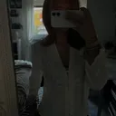 @liv_11.09