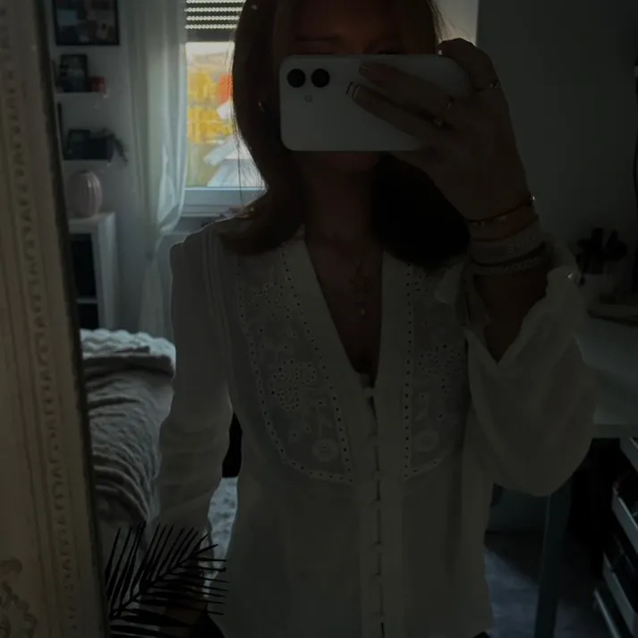 @liv_11.09
