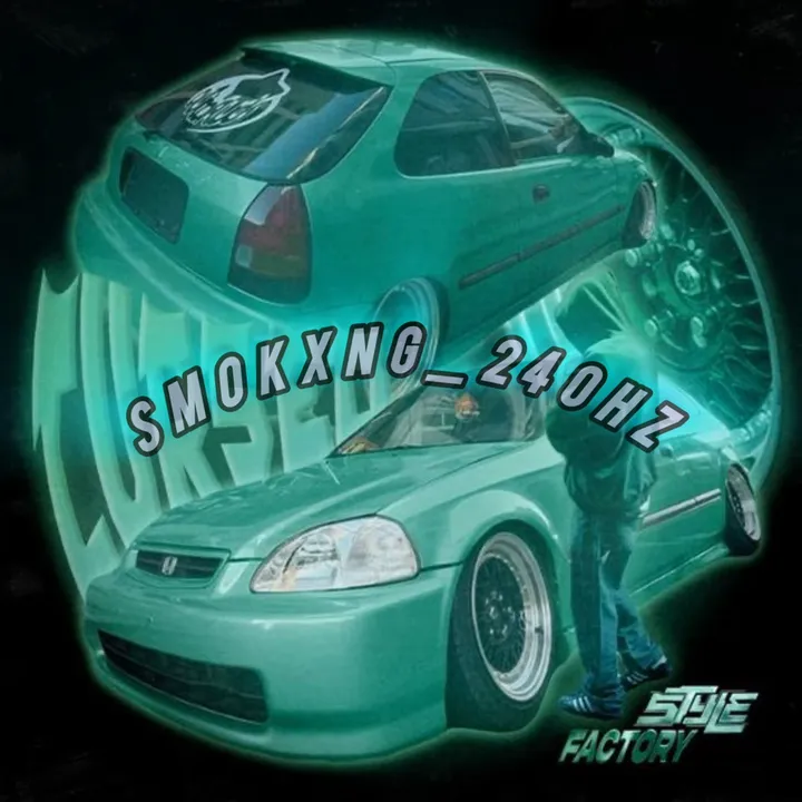 @smokxng_240hz
