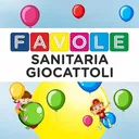 @favolesanitaria