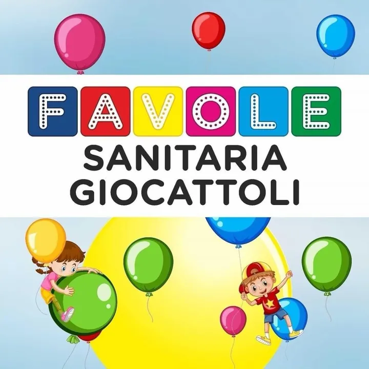 @favolesanitaria