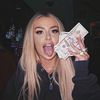 xjoshbrycex