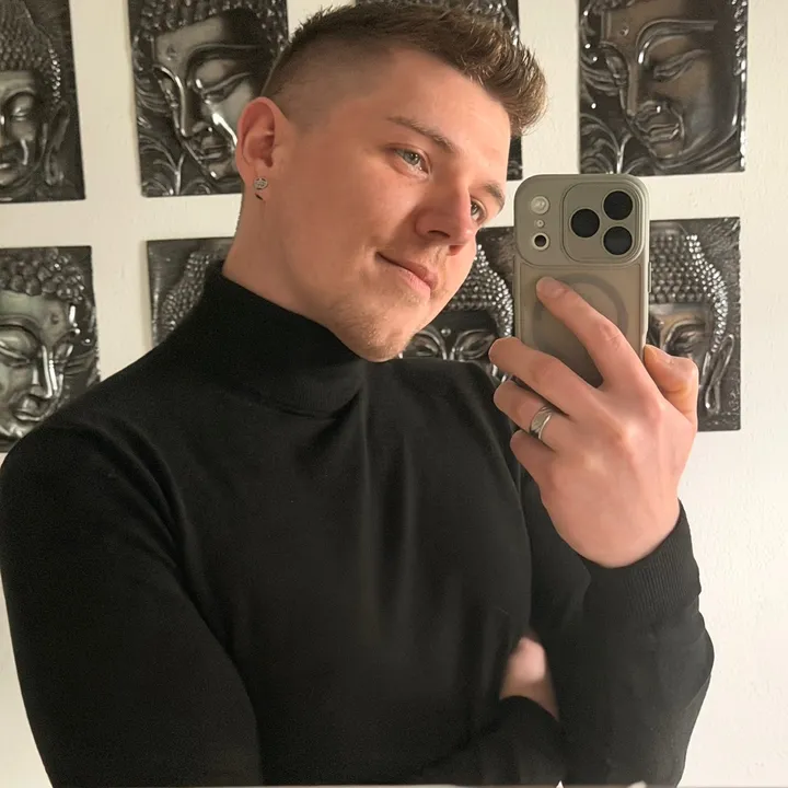 @patrick_zo