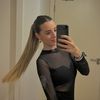 carlaacanals__