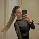 @carlaacanals__