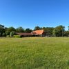 west.oak.farm