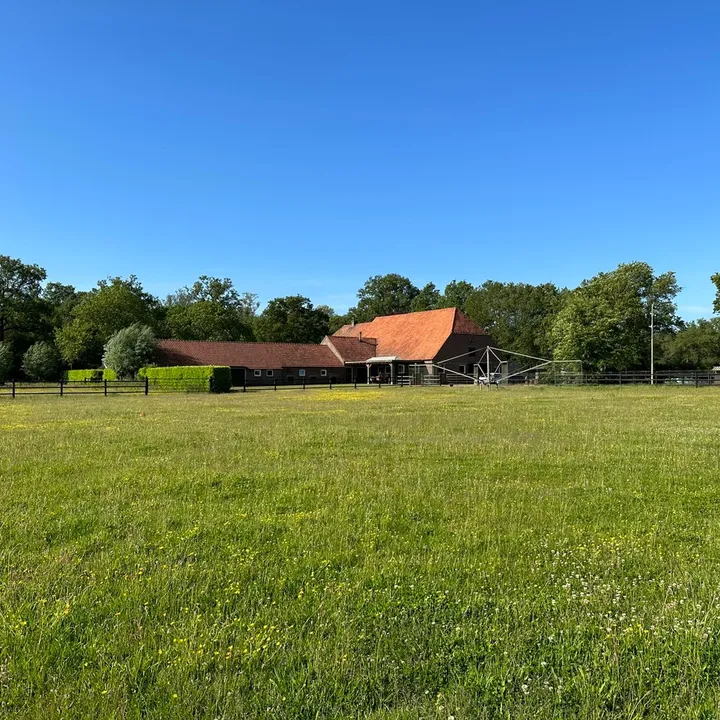 west.oak.farm