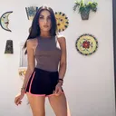 @giadaesposito12