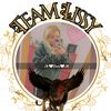 _li_la_laura_team_lissy_