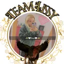 @_li_la_laura_team_lissy_
