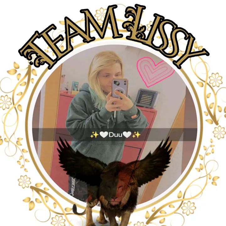 @_li_la_laura_team_lissy_