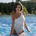 @barnoschianamaria