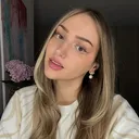 @hona.jt