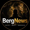 @berg_news