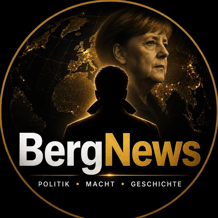 @berg_news