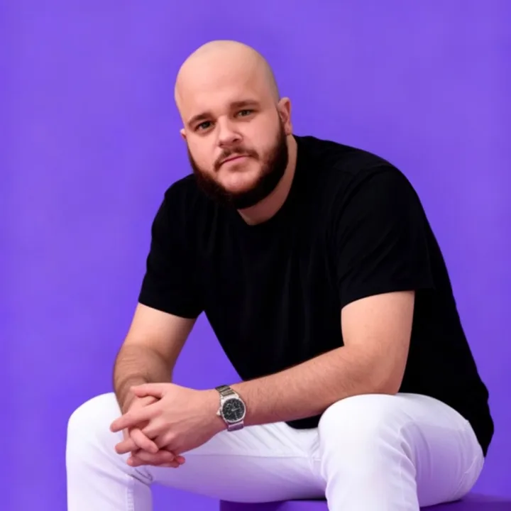 prinztamtam