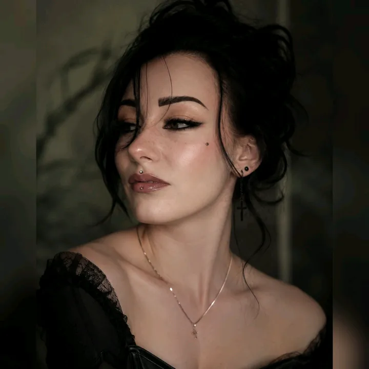 @_jasyy_