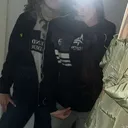 @lila.22.spam