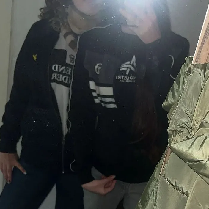 @lila.22.spam