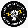 englishelectricmotorco