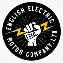 @englishelectricmotorco