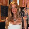 callmeambre01